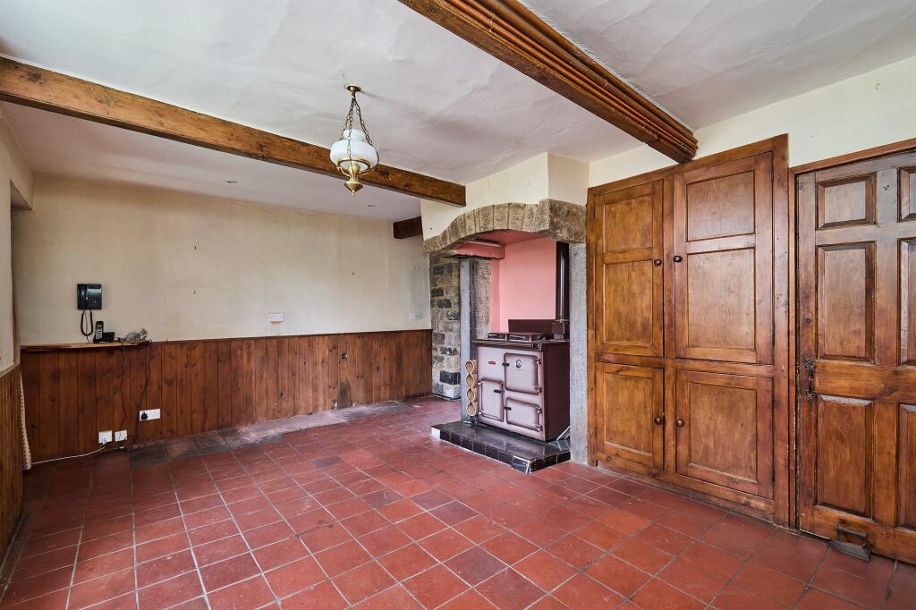 Additional image 8 of Providence Row, Baildon, Shipley
