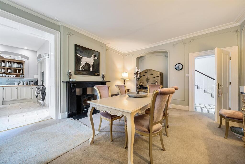 Additional image 10 of Mudford Road, Yeovil