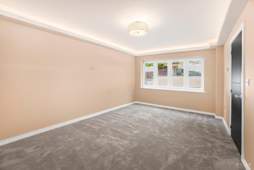 Additional image 20 of Hill Village Road, Sutton Coldfield, West Midlands, B75