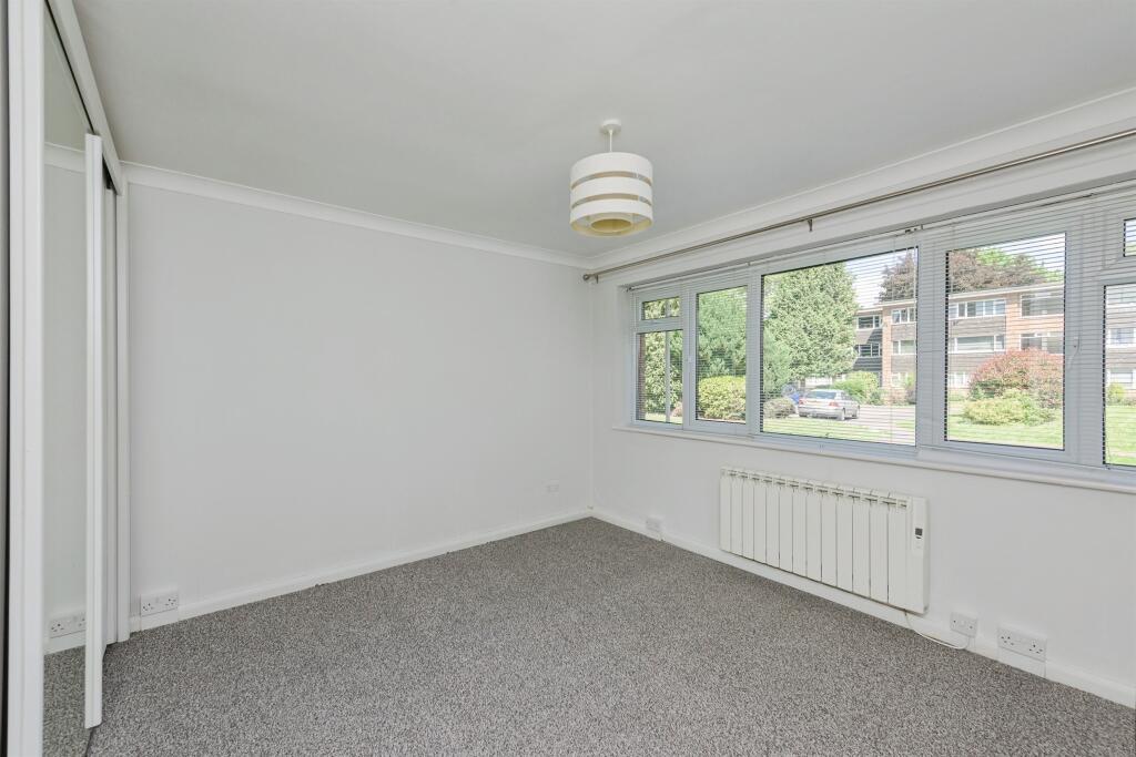 Additional image 9 of Garrard Gardens, Sutton Coldfield