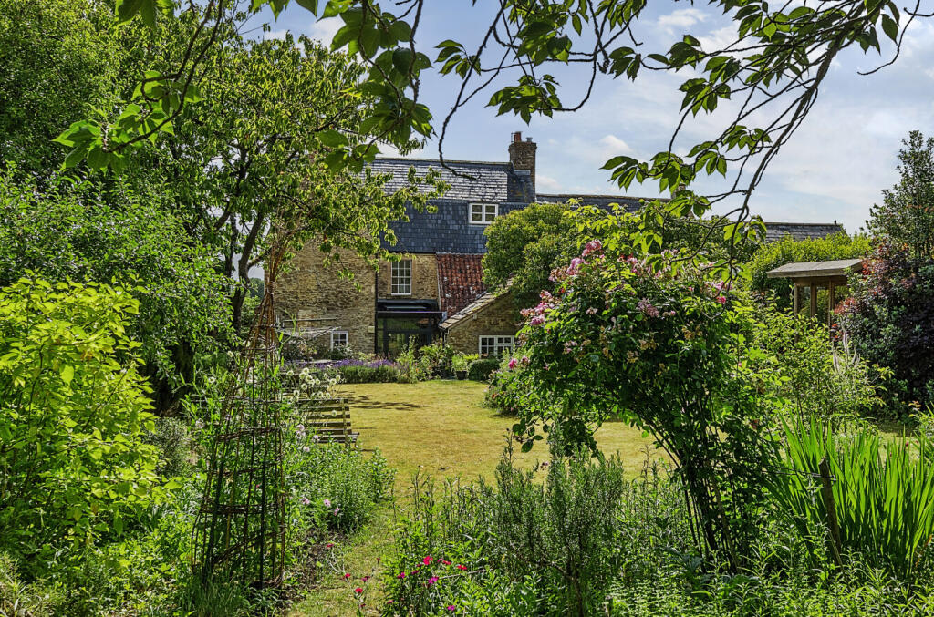 Additional image 25 of Woolverton, Bath, Somerset, BA2