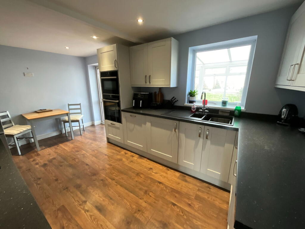 Additional image 8 of HALESOWEN, Belbroughton Road