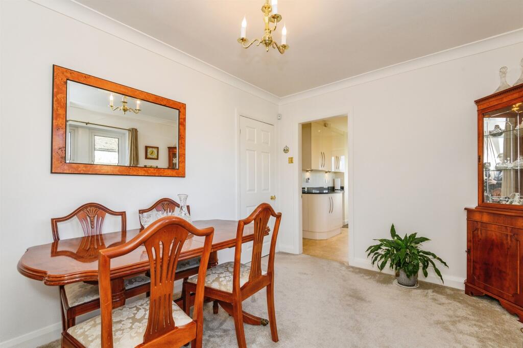 Additional image 6 of Smithy Lane, Wilsden, Bradford