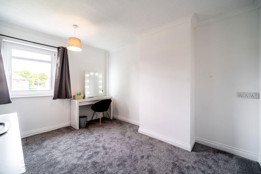 Additional image 16 of Willington Road, Tamworth, B79 8AS