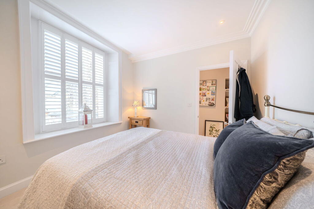 Additional image 23 of Great Pulteney Street, Bath, BA2 4DW