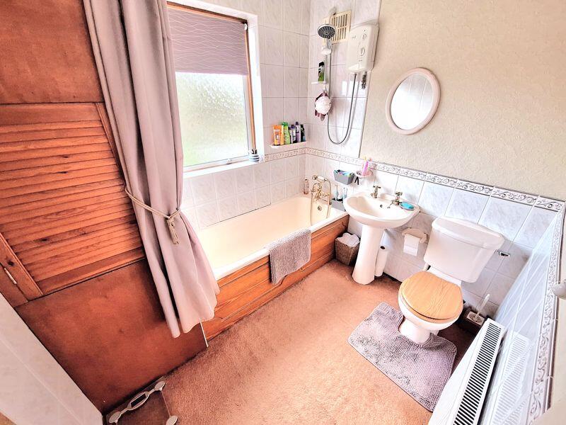 Additional image 11 of Rowan Road, Sutton Coldfield