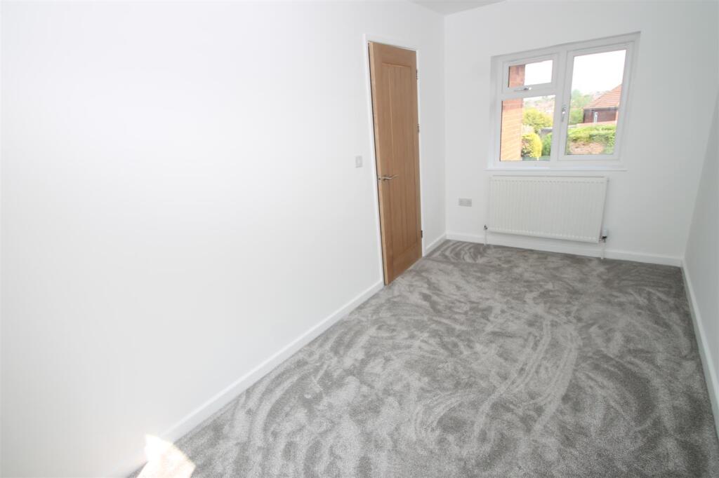Additional image 21 of Cherry Tree Lane, Halesowen