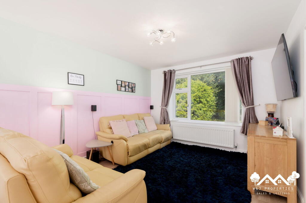 Additional image 7 of The Crescent, Cherry Tree, Blackburn, BB2