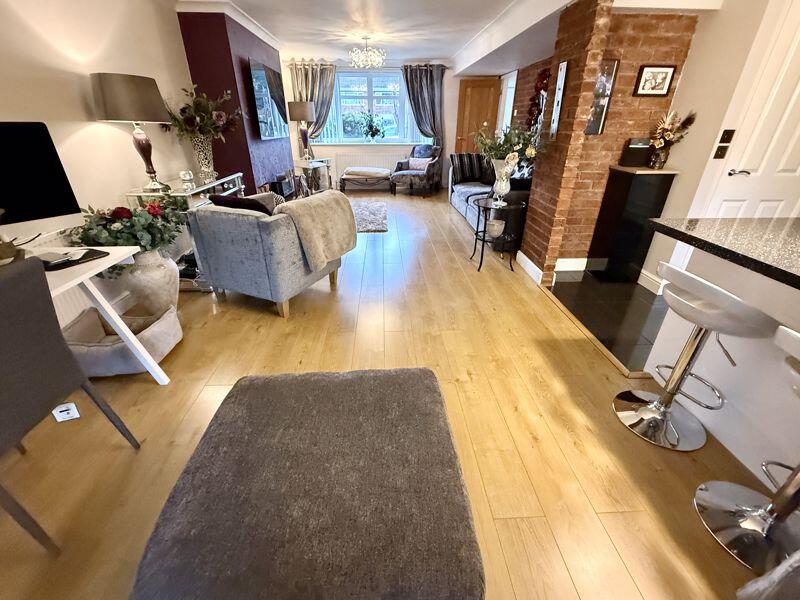 Additional image 7 of Stirling Road, Sutton Coldfield, B73 6PR