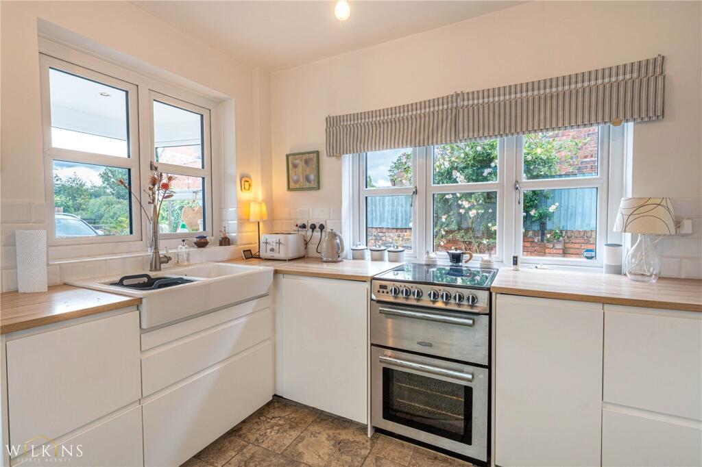 Additional image 7 of Glascote Lane, Wilnecote, Tamworth, Staffordshire, B77