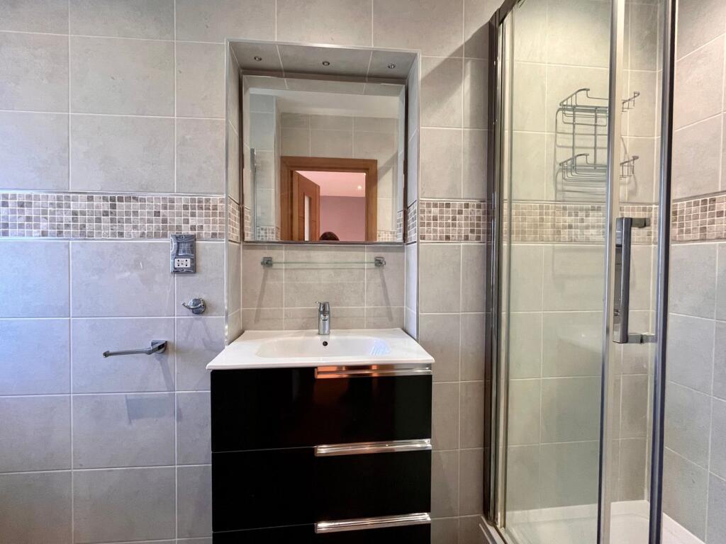 Additional image 13 of Woolley Green, Bradford on Avon, BA15