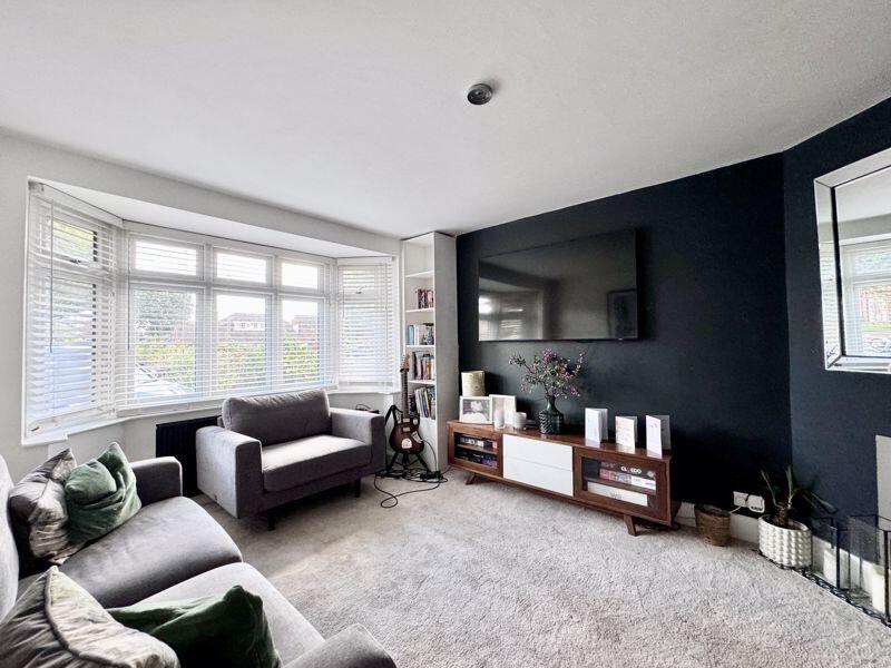 Additional image 7 of Slade Road, Four Oaks, Sutton Coldfield, B75 5PE