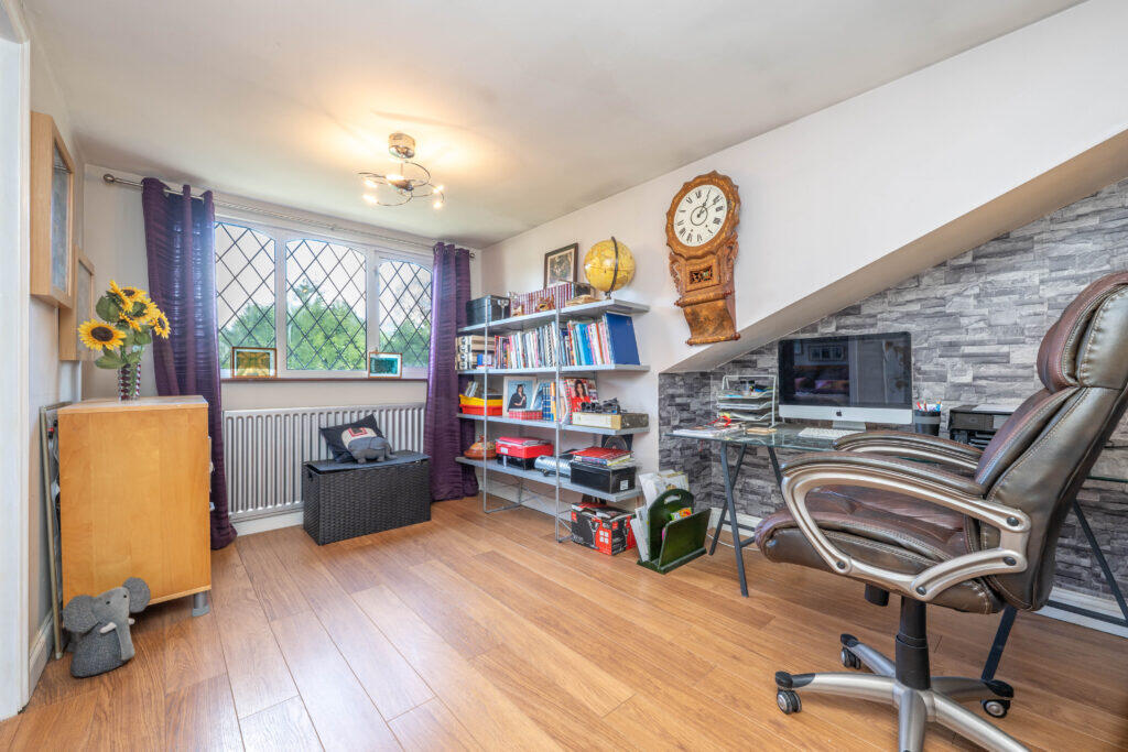 Additional image 19 of Braces Lane, Marlbrook, Bromsgrove