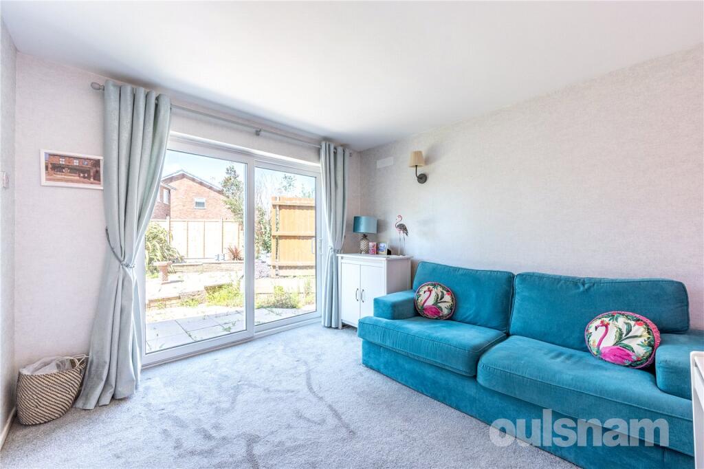 Additional image 6 of Middleton Close, Winyates East, Redditch, Worcestershire, B98