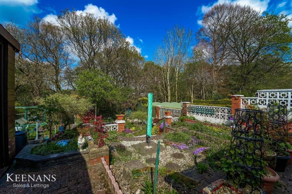 Additional image 20 of Warmden Avenue, Accrington