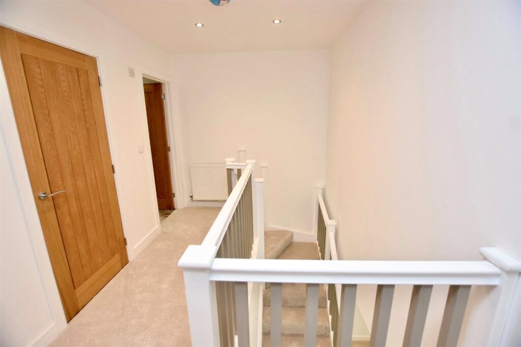 Additional image 13 of St. Albans Road, Darwen, Lancashire, BB3