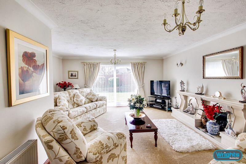 Additional image 4 of Kenton Drive, Trowbridge