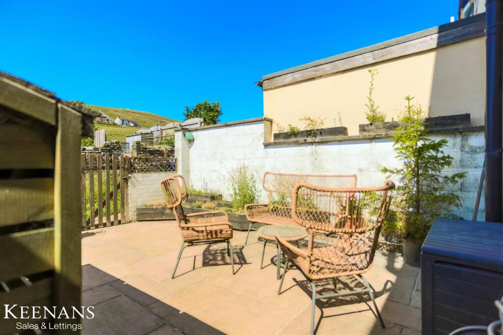 Additional image 22 of Burnley Road, Clowbridge, Burnley