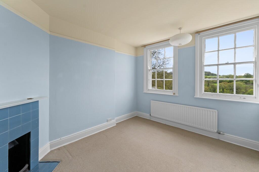 Additional image 12 of Brewham Road, Bruton, Somerset, BA10 0JD