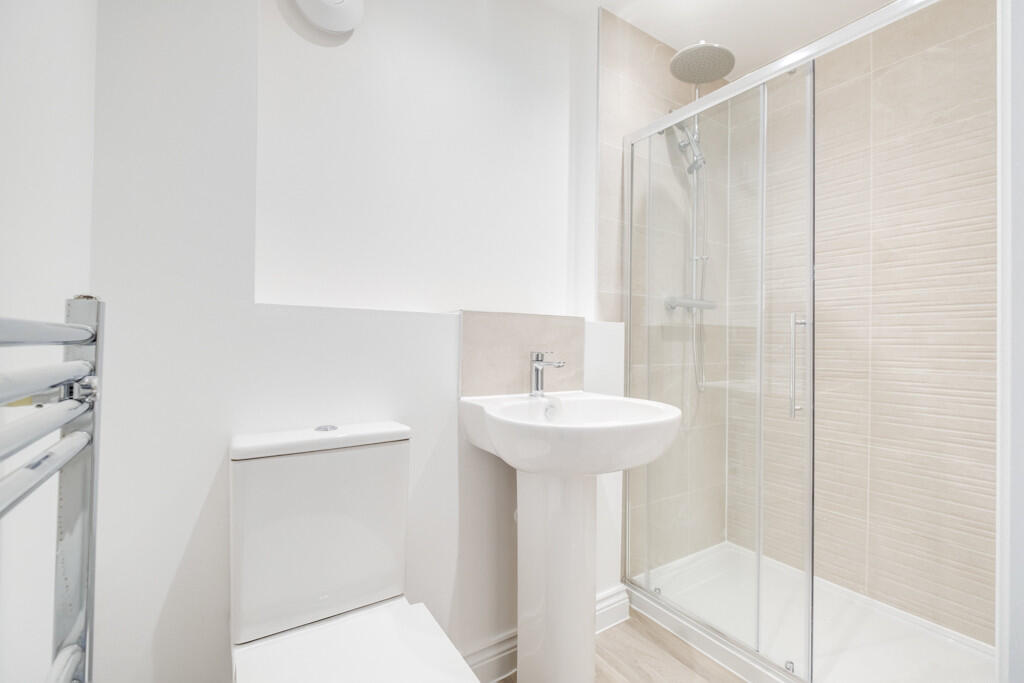 Additional image 10 of Woodlands, Warley Woods