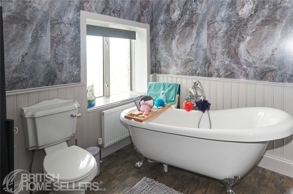 Additional image 10 of New Road, Stoford, Yeovil, Somerset, BA22