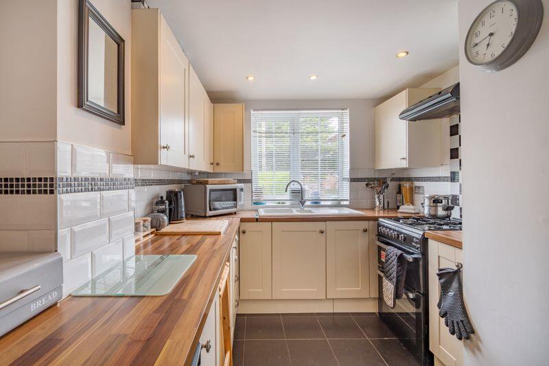 Additional image 8 of Birmingham Road, Bromsgrove