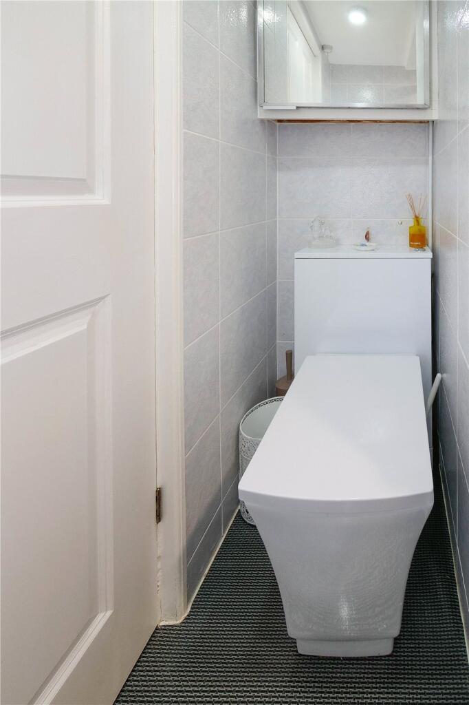 Additional image 20 of Wensleydale Rise, Baildon, Shipley, West Yorkshire, BD17