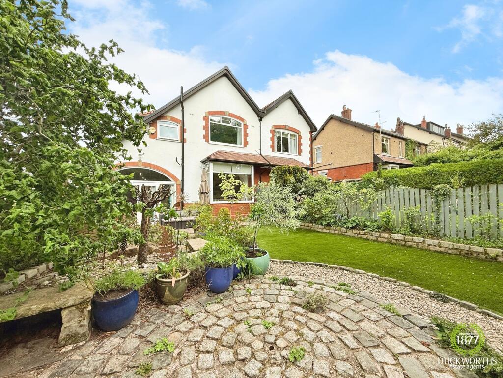 Additional image 41 of Earnsdale Avenue, Darwen, BB3