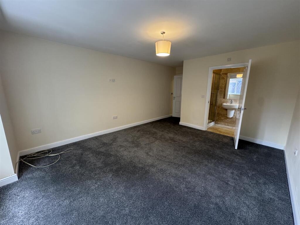 Additional image 13 of Perry Park Road, Rowley Regis