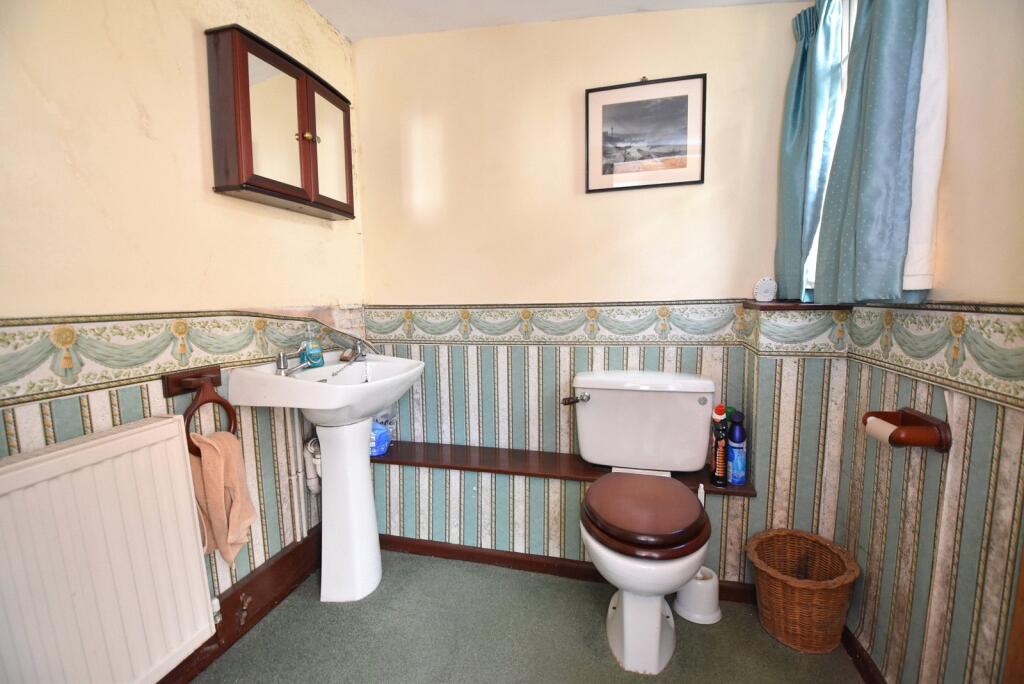 Additional image 8 of Mundays Mead, Wincanton, Somerset, BA9