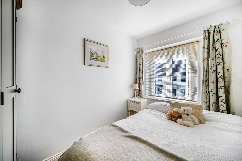 Additional image 17 of Leighton Lane, Evercreech, Somerset, BA4