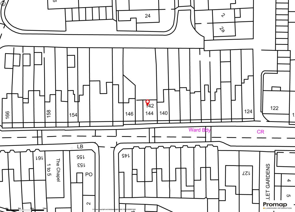 Additional image 9 of Huish, Yeovil, Somerset