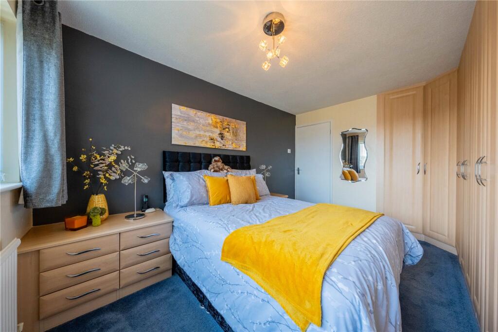 Additional image 9 of Laneside Avenue, Sutton Coldfield, West Midlands, B74