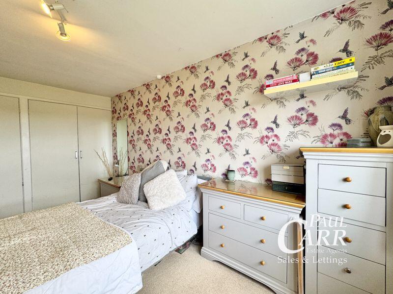 Additional image 19 of Watling Street, Hints, Tanworth, B78 3DF