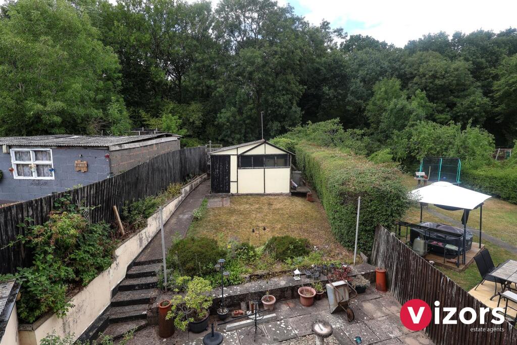 Additional image 11 of Foxlydiate Crescent, Batchley, Redditch