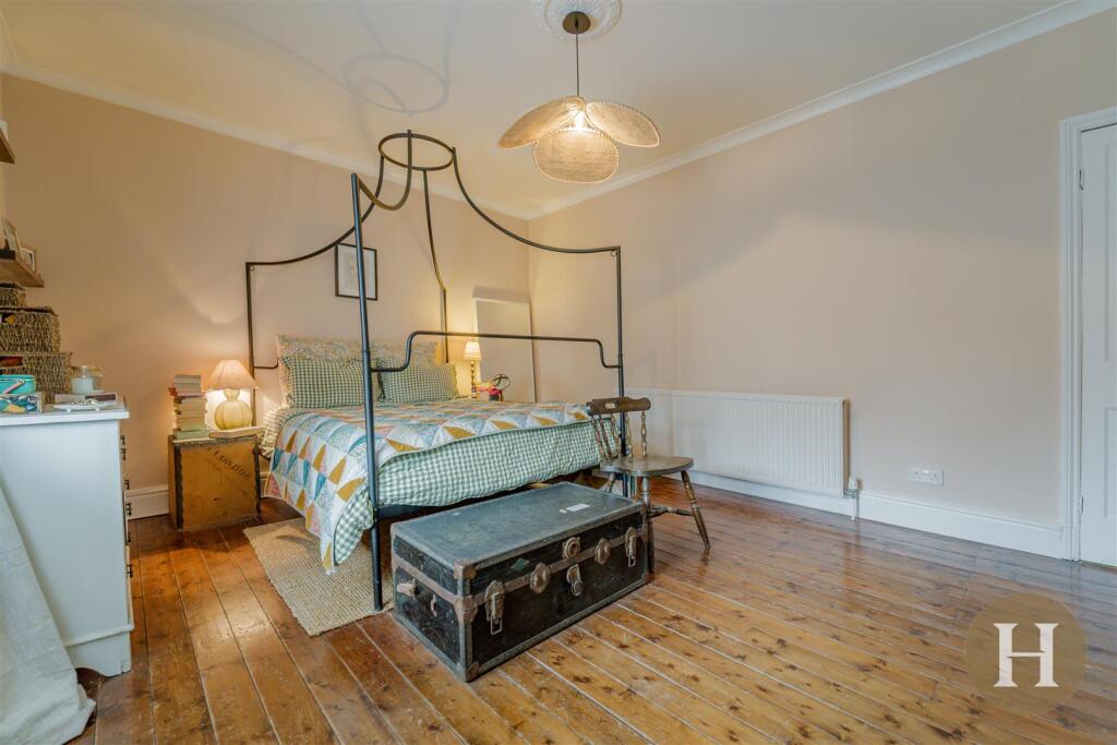 Additional image 19 of Lightwoods Road, Smethwick, B67