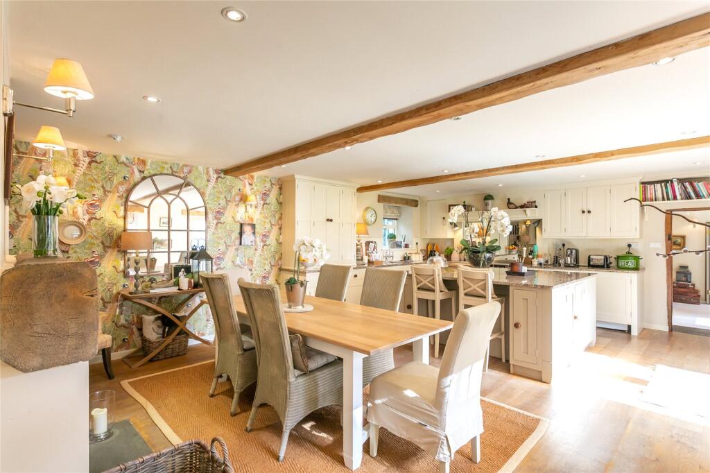 Additional image 4 of Ribchester Road, Dinckley, BB6