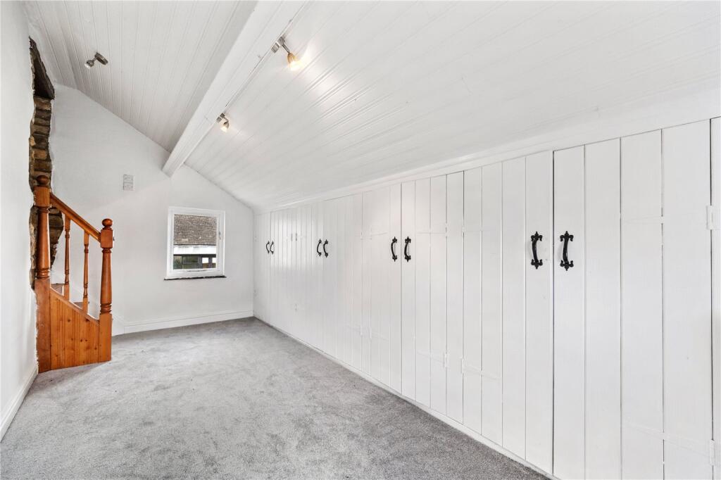 Additional image 26 of Well Head Road, Newchurch-in-Pendle, BB12