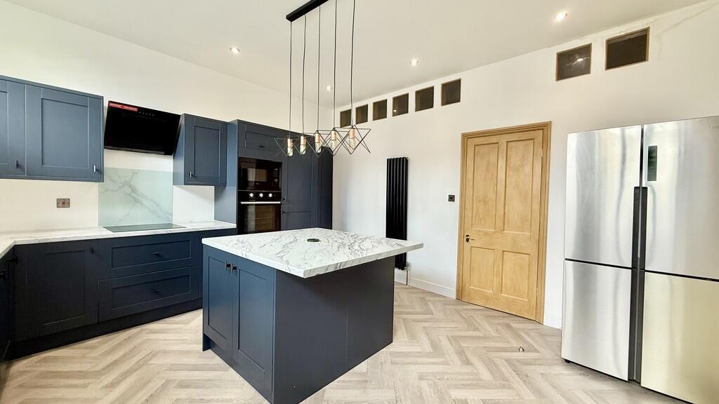 Additional image 13 of Wingfield Road, Trowbridge