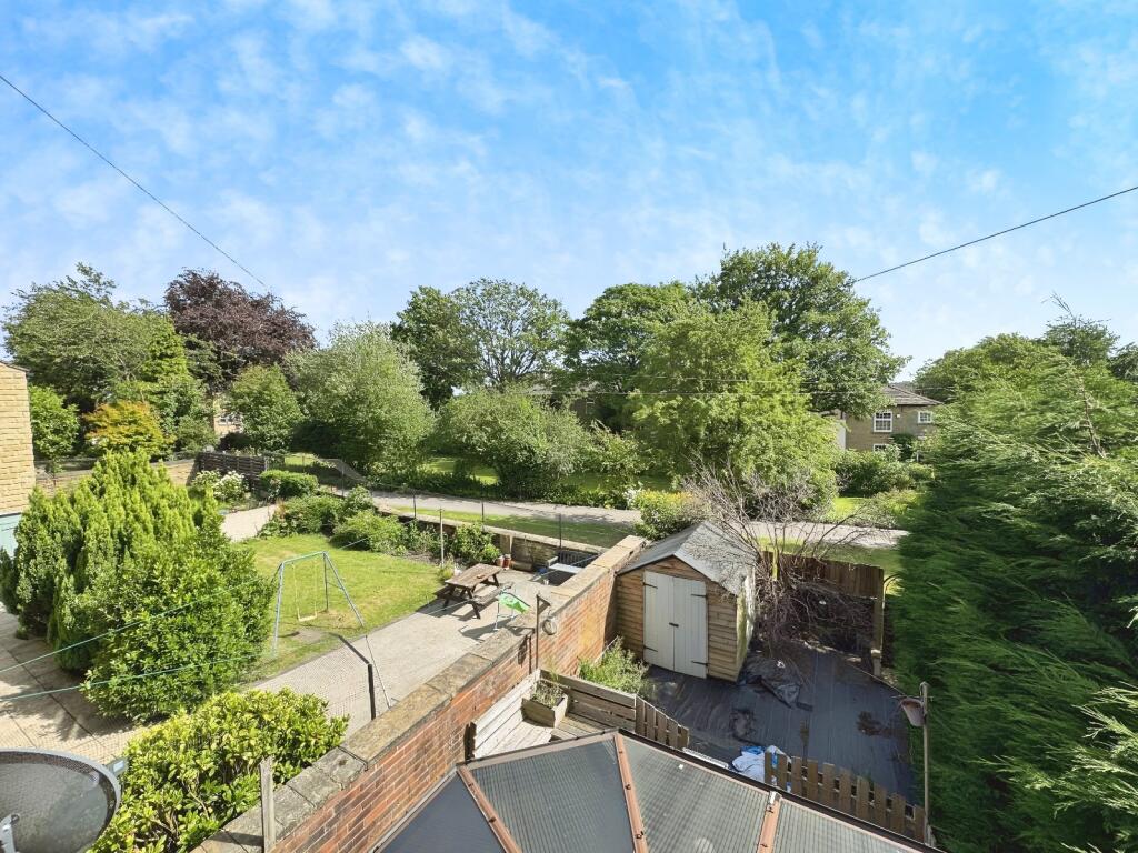 Additional image 4 of Upper Green Avenue, Scholes, BD19