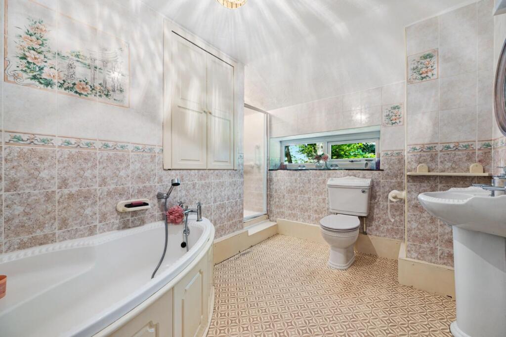 Additional image 35 of Hattons House, off Blacksnape Road, Hoddlesden, Darwen