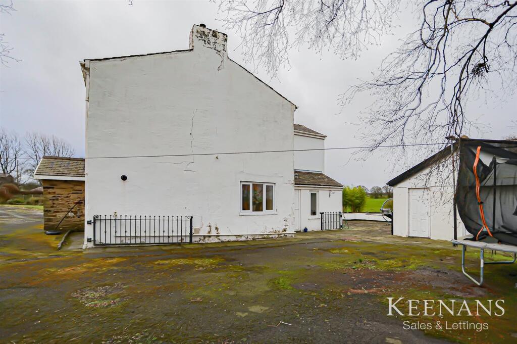 Additional image 23 of Burnley Road, Altham