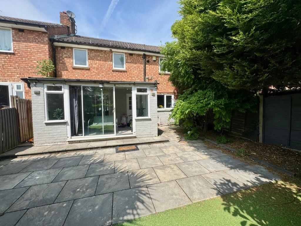 Additional image 18 of Goodeve Walk, Sutton Coldfield, West Midlands, B75