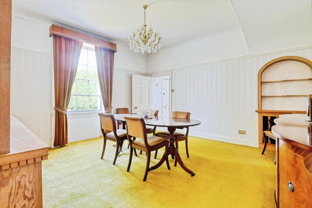 Additional image 6 of Dumolos Lane, Glascote, Tamworth