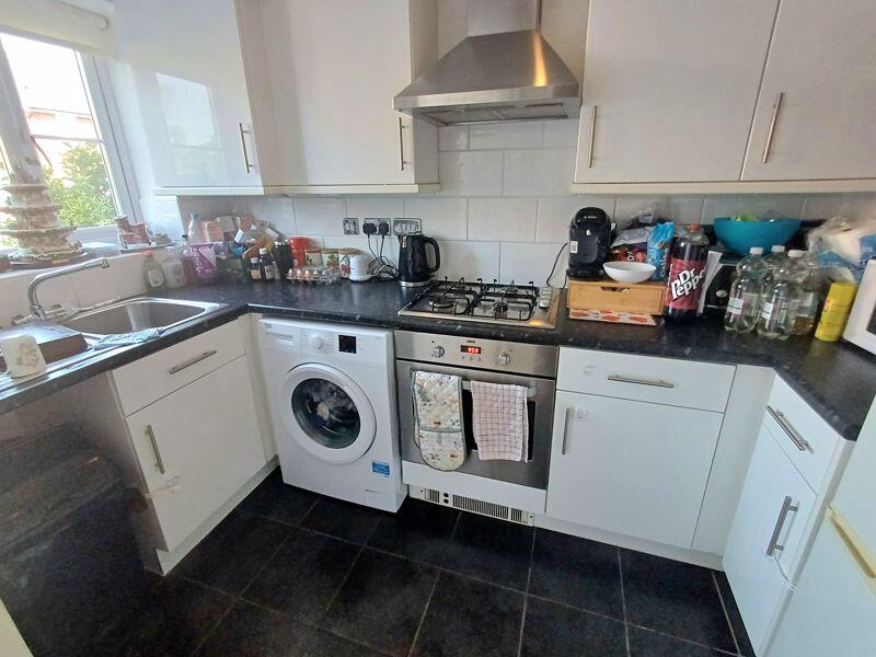 Additional image 10 of Oakdale Drive, Whalley