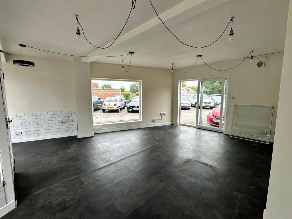 Additional image 7 of Priory Road, Wells