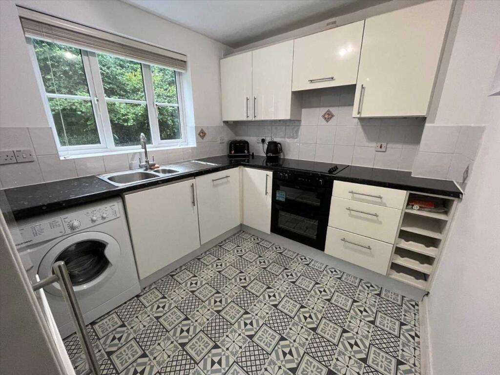 Additional image 4 of Aldershaws, Solihull
