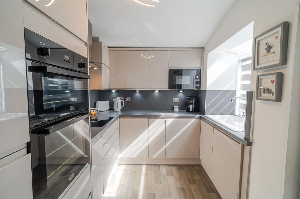 Additional image 17 of Broadfield, Oswaldtwistle, BB5