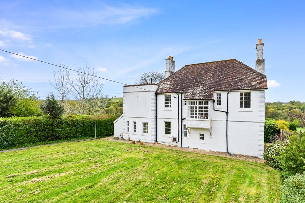 Additional image 16 of Brewham Road, Bruton, Somerset, BA10 0JD