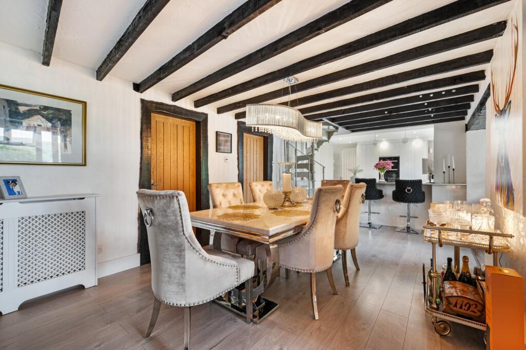 Additional image 16 of Hattons House, off Blacksnape Road, Hoddlesden, Darwen